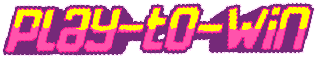 playToWinGif