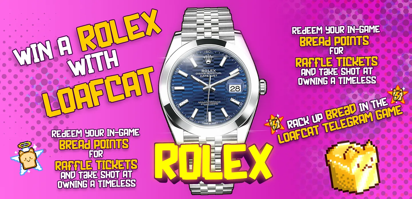rolexImg